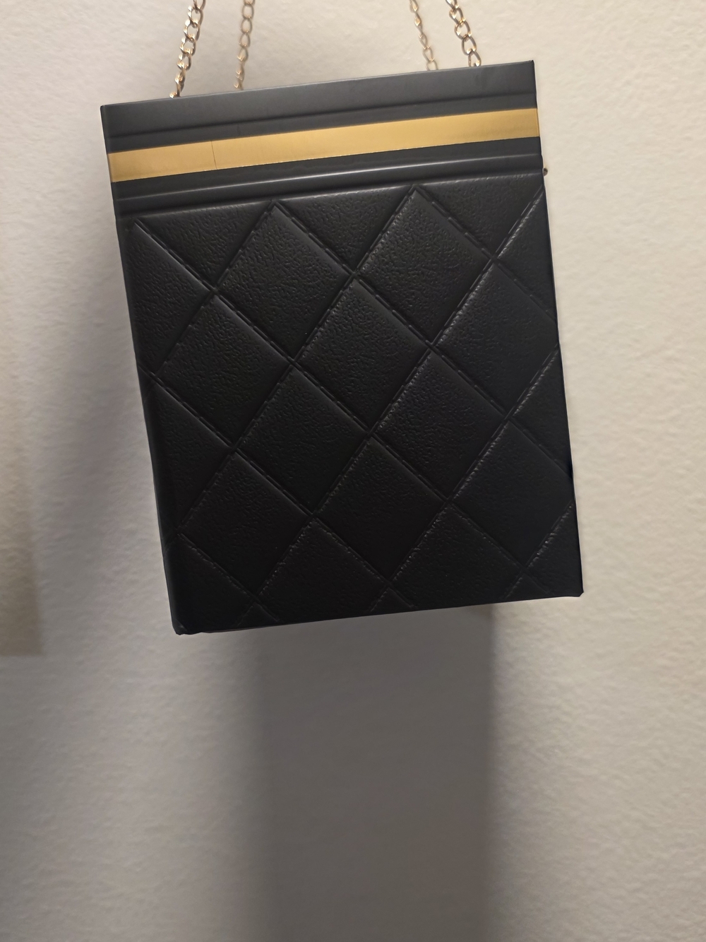 Gift Bag - Picture 2 of 3